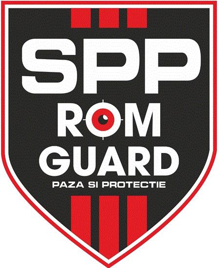 SPP ROM GUARD PAZA SI PROTECTIE
