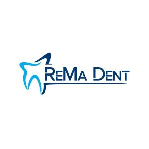 REMA DENT