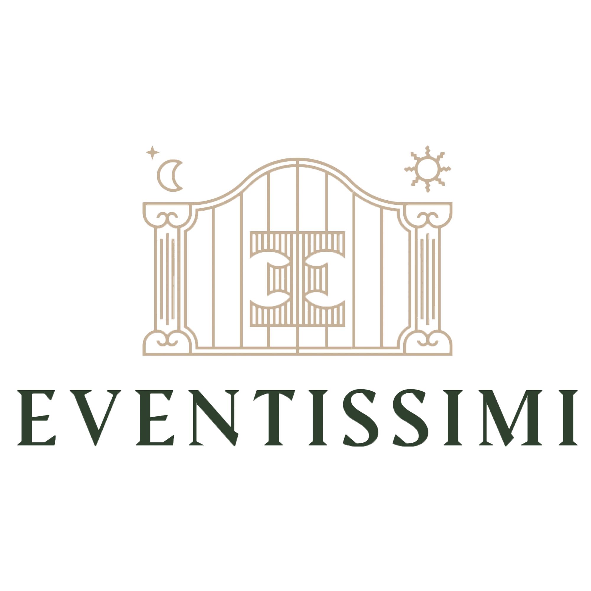 EVENTISSIMI