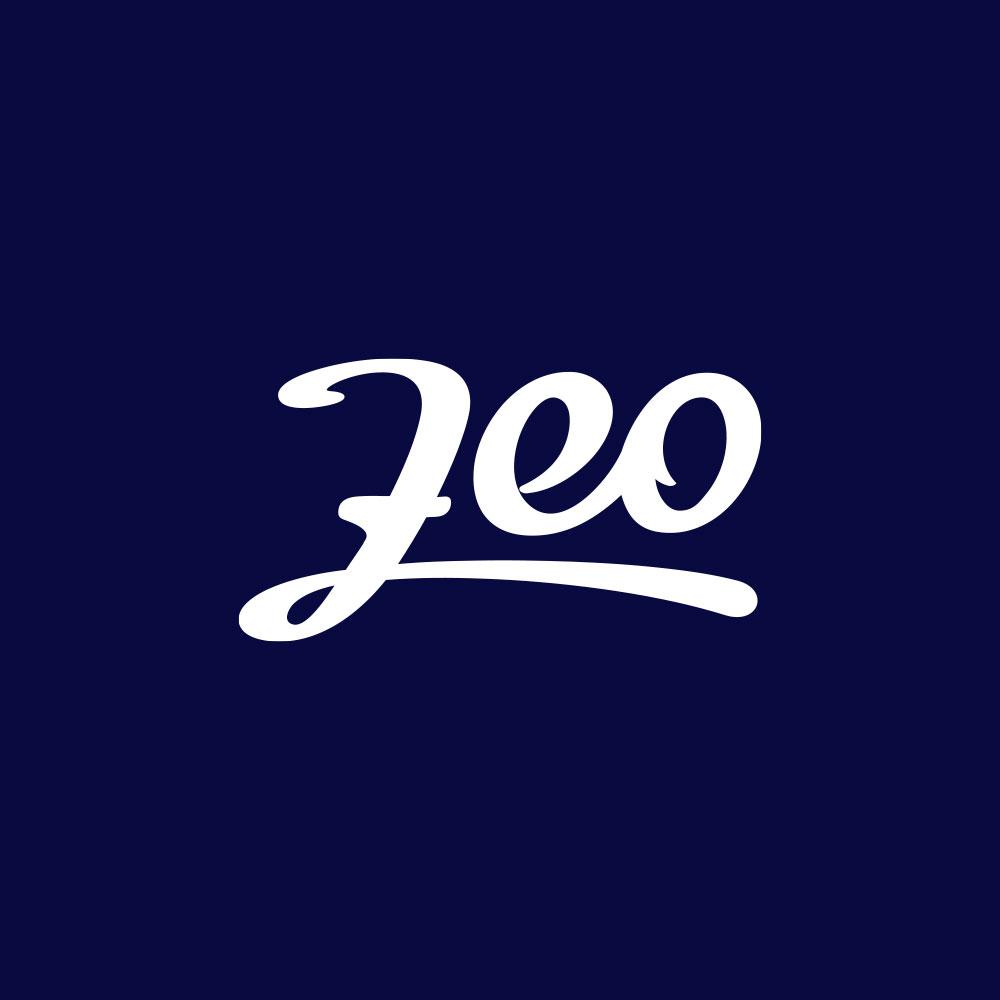 Zeo