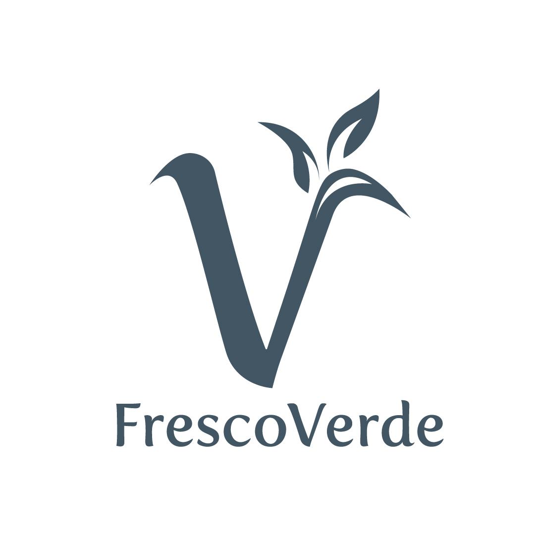 FrescoVerde