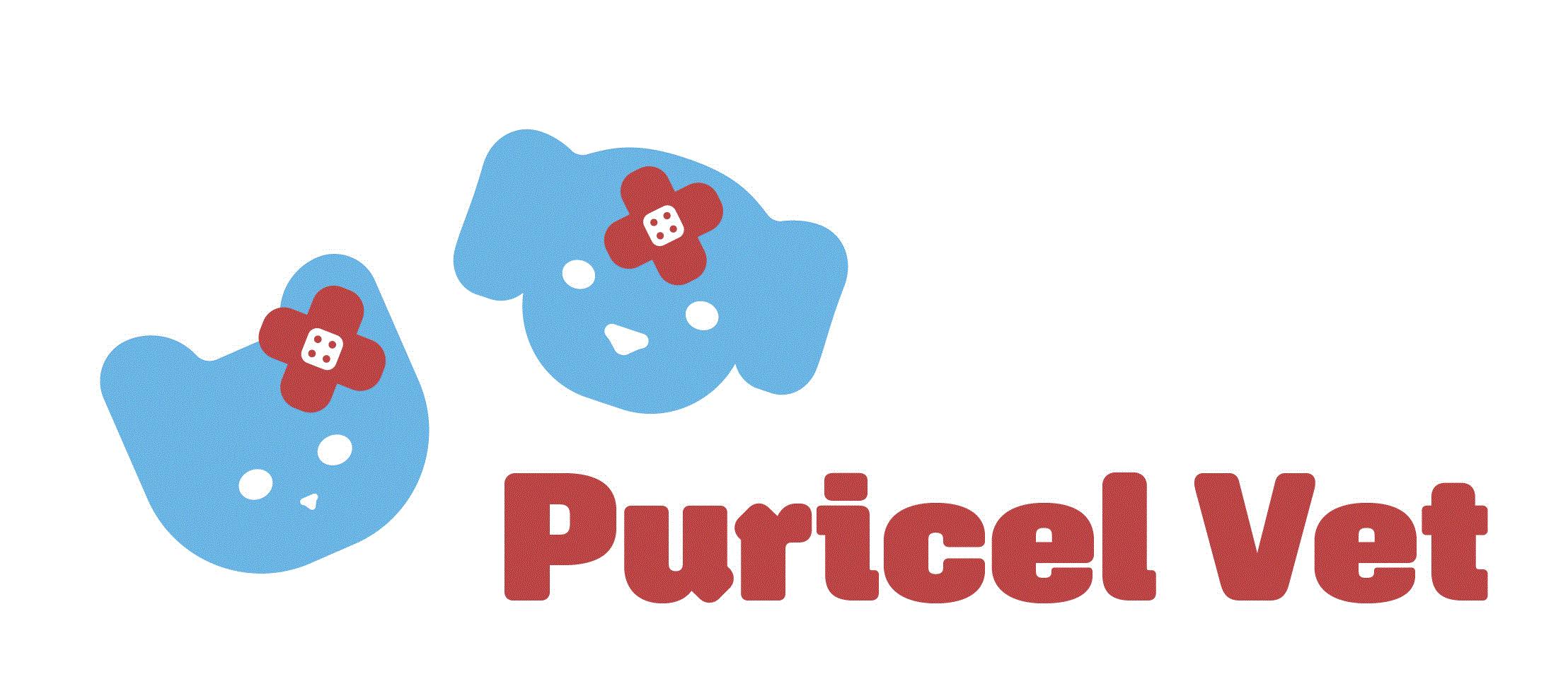 Puricel Vet
