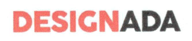 DESIGNADA