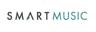 SMART MUSIC