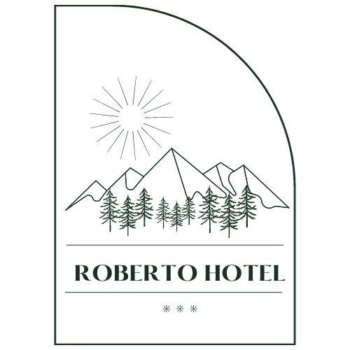 ROBERTO HOTEL