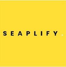 Seaplify