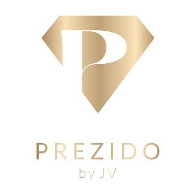PREZIDO by JV