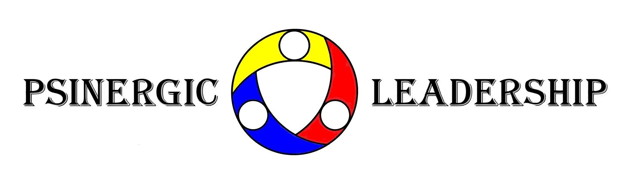 PSINERGIC LEADERSHIP