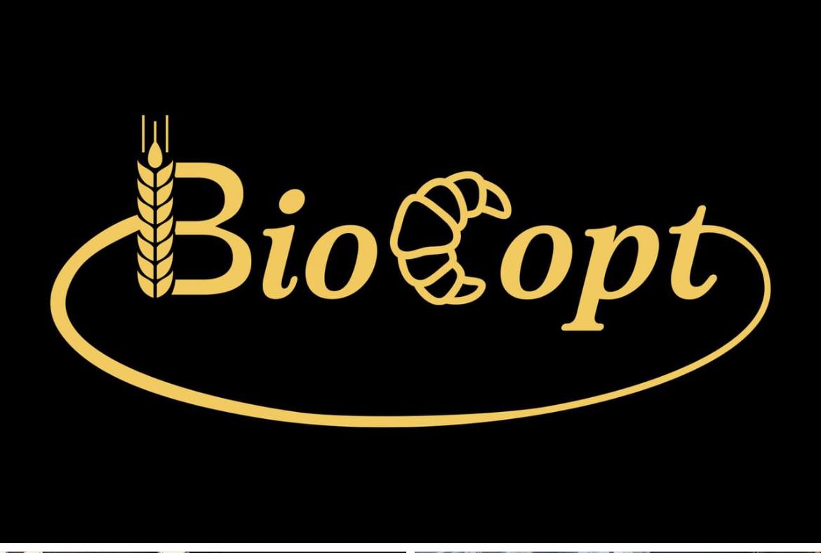 BioCopt