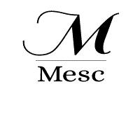 M Mesc