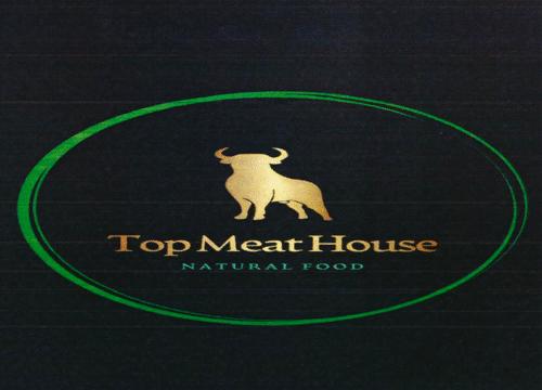 TopMeatHouse NATURAL FOOD