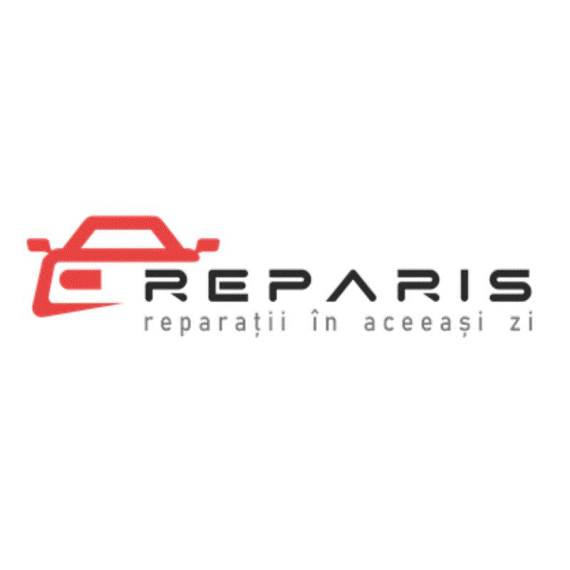 REPARIS reparații în aceeași zi