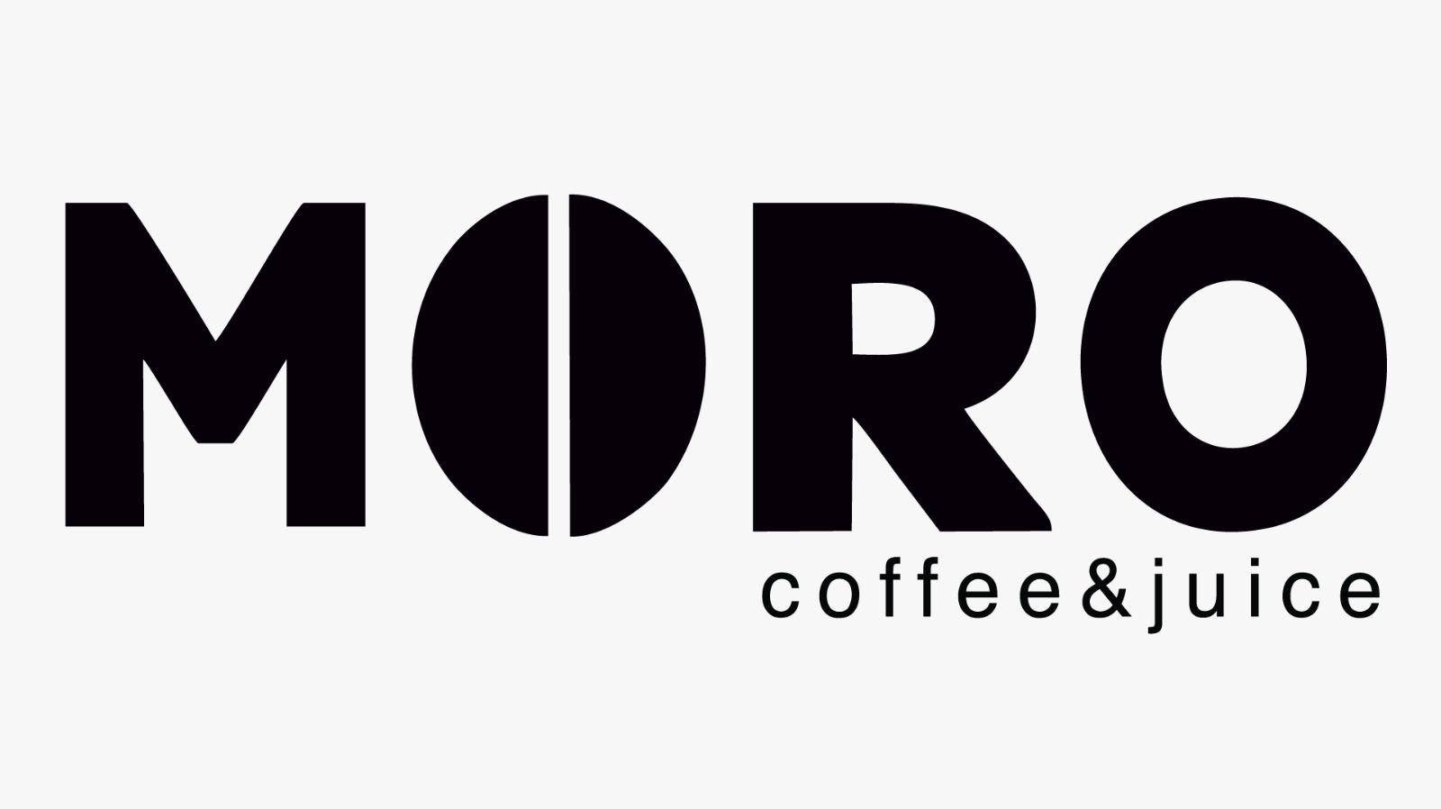 MORO COFFEE & JUICE