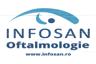 INFOSAN Oftalmologie www.infosan.ro