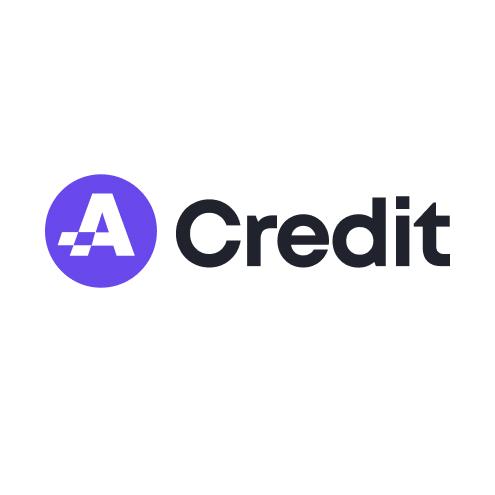 ACredit