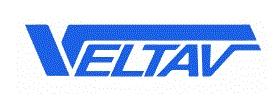VELTAV