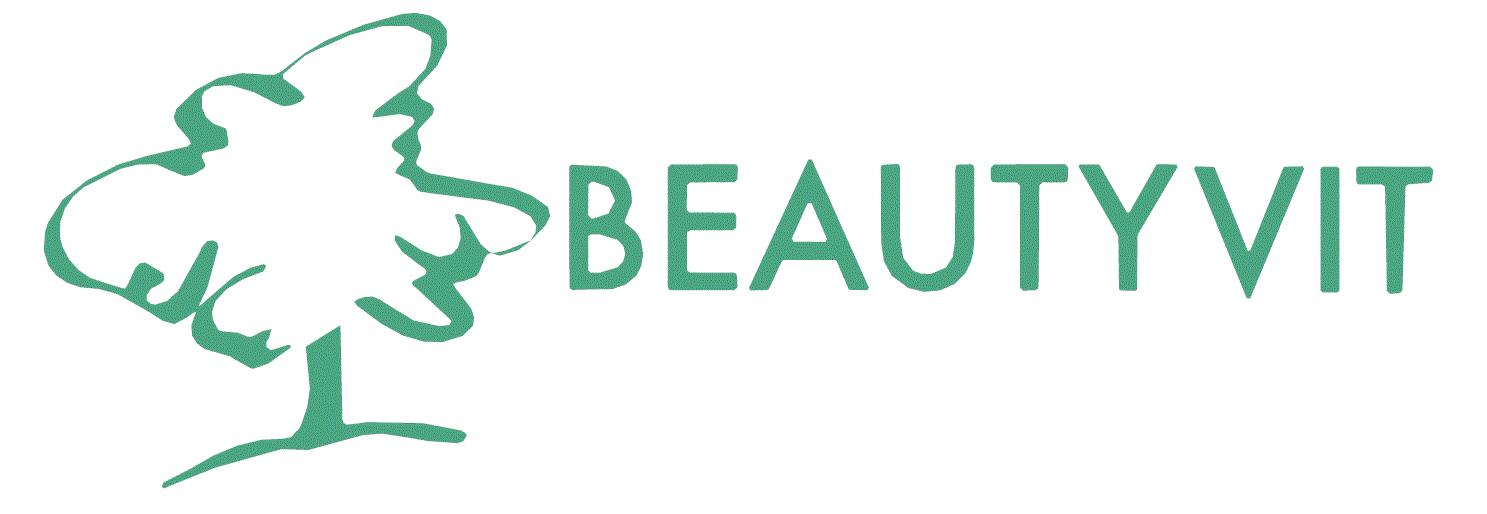 BEAUTYVIT
