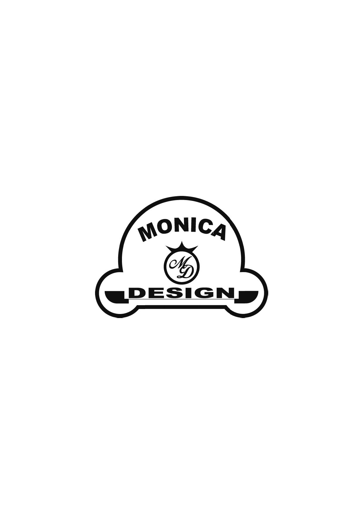 MONICA DESIGN MD