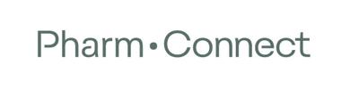 Pharm Connect
