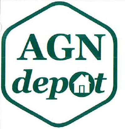 AGN depOt