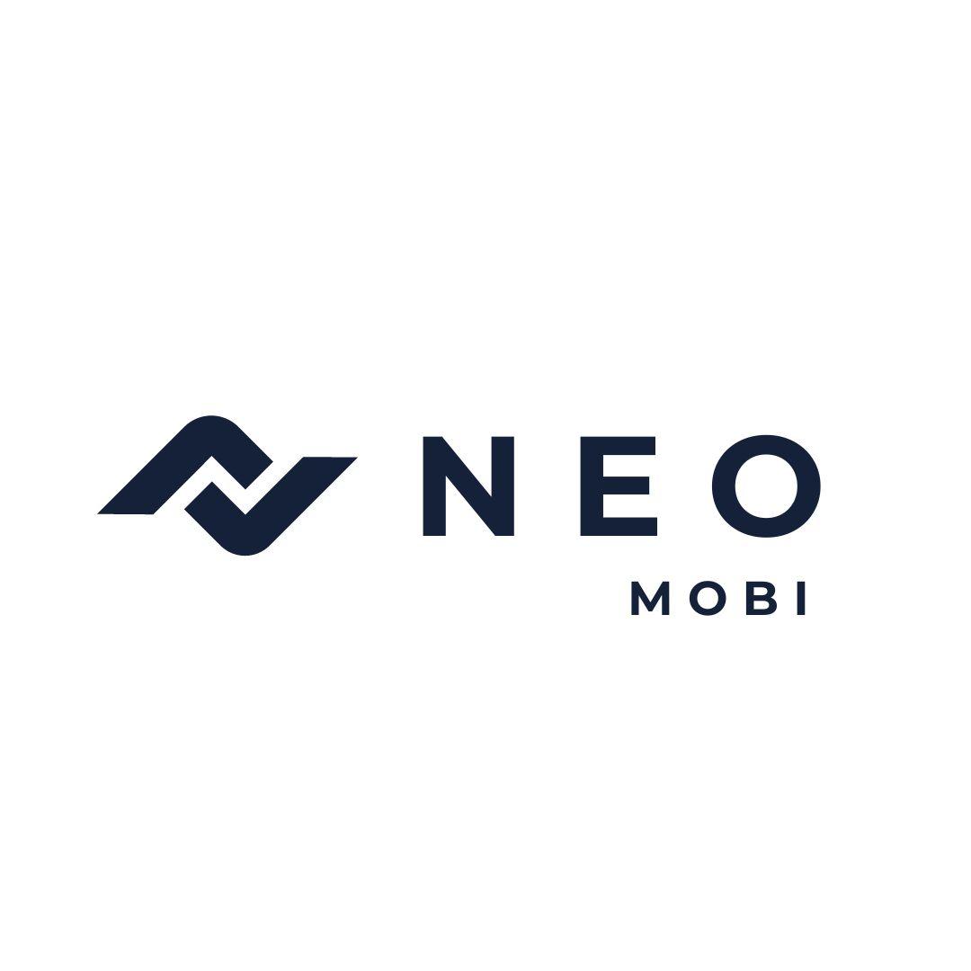 NEO MOBI