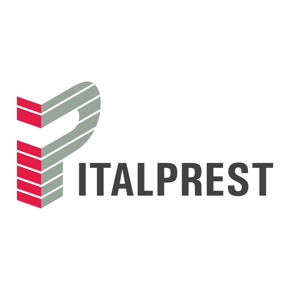 ITAL PREST SRL