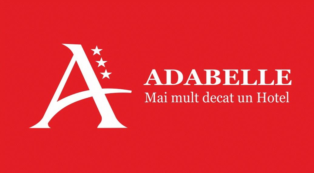 A ADABELLE Mai mult decat un Hotel