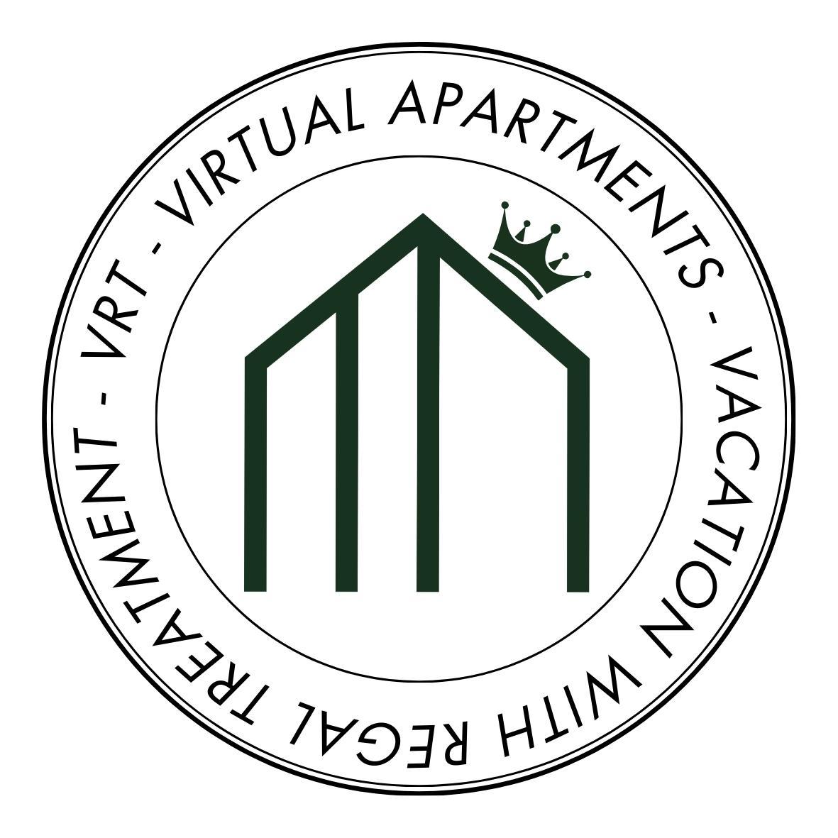 VRT - VIRTUAL APARTMENTS VACATION WITH REGAL TREATMENT