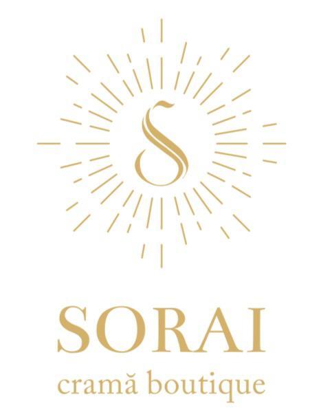 S SORAI cramă boutique