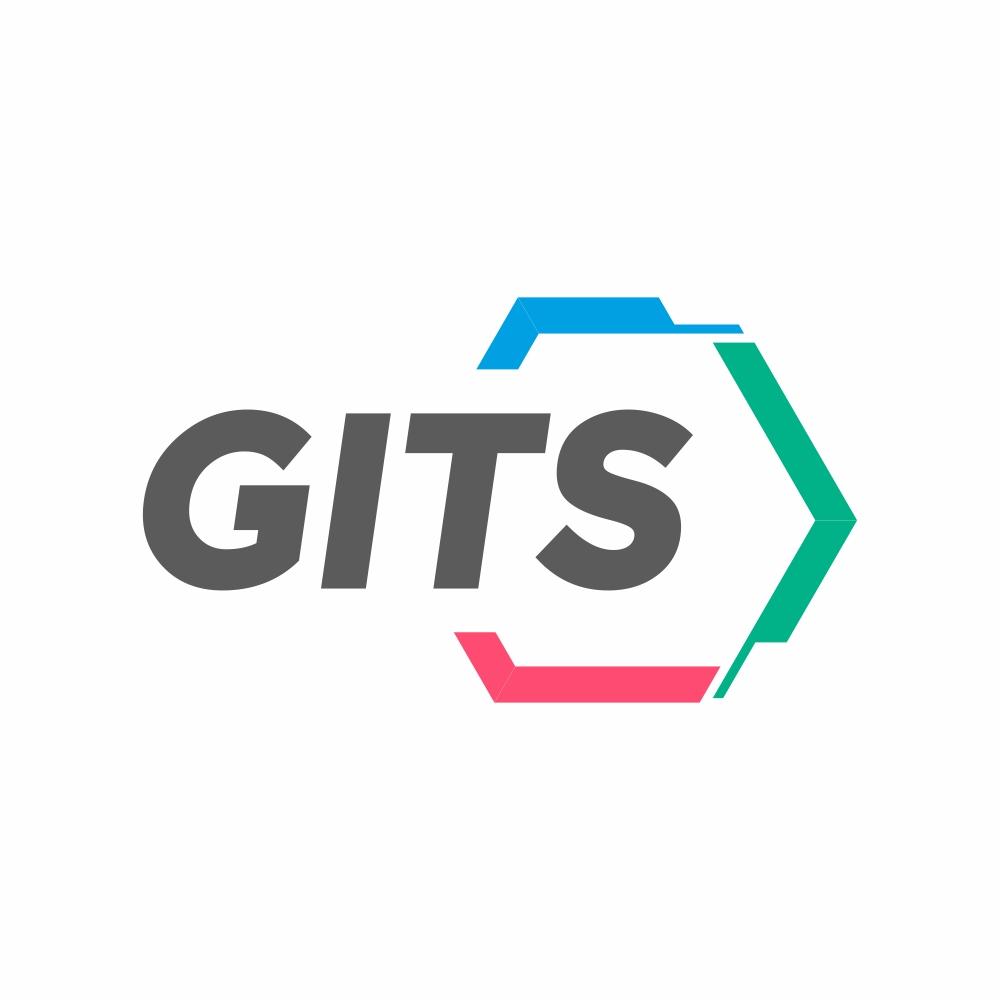 GITS