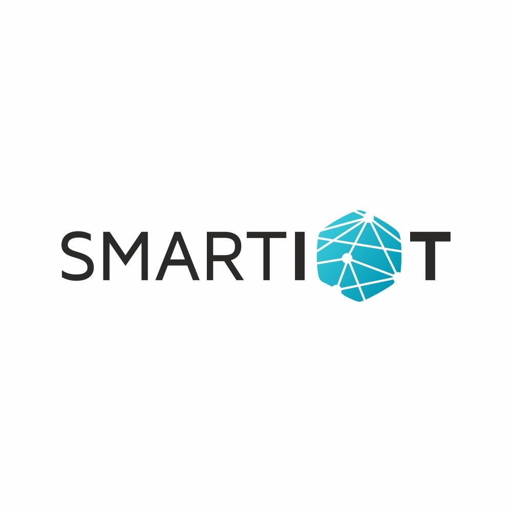 SMARTIOT