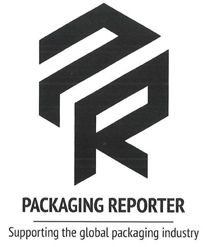 PACKAGING REPORTER Supporting the global packaging industry
