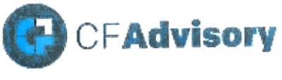 CF Advisory