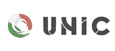 UNIC