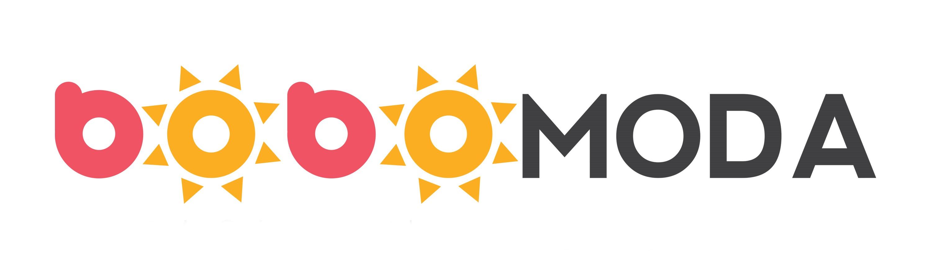 bobomoda