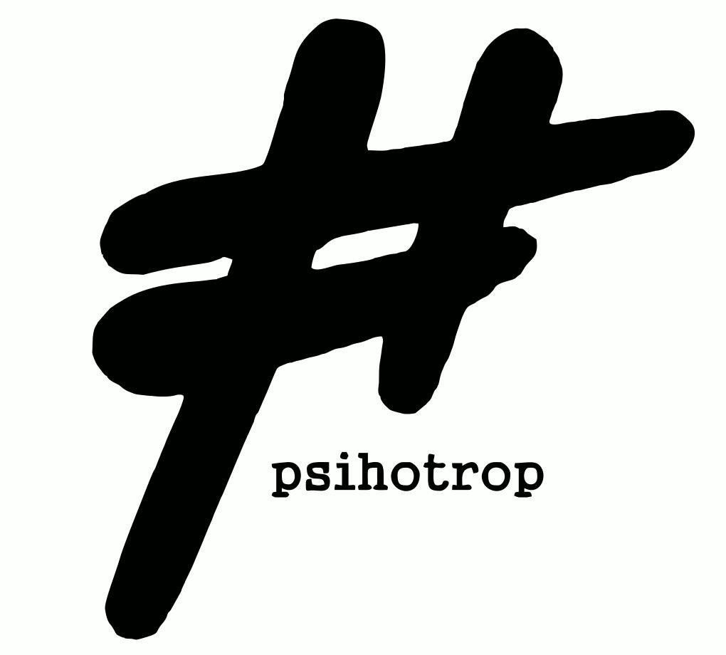 # psihotrop