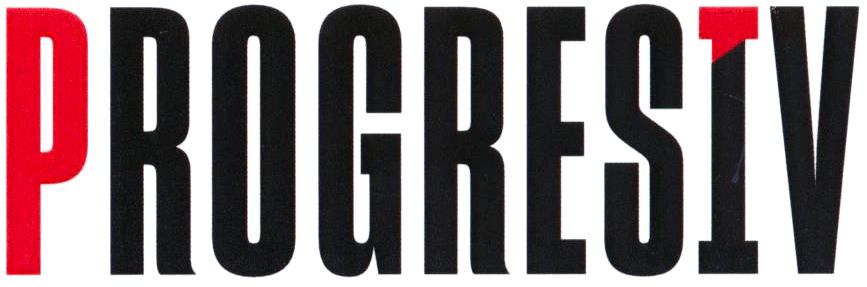 PROGRESIV