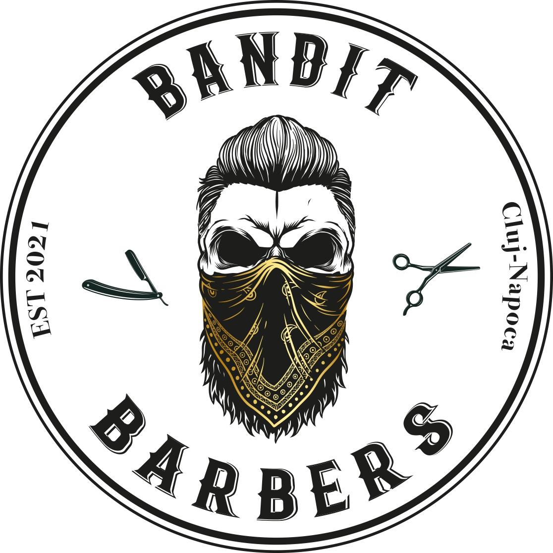 BANDIT BARBERS