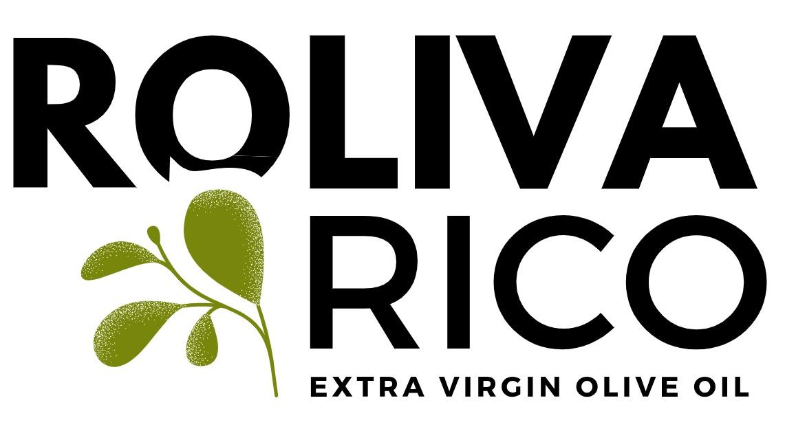 ROLIVARICO EXTRA VIRGIN OLIVE OIL