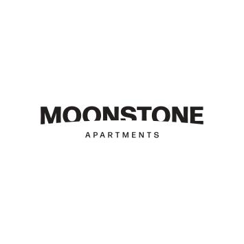 MOONSTONE APARTMENTS