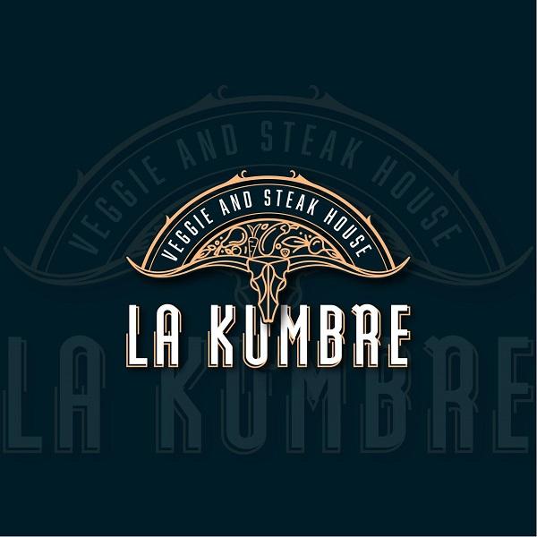 LA KUMBRE VEGGIE AND STEAK HOUSE