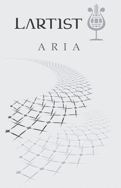 LARTIST ARIA
