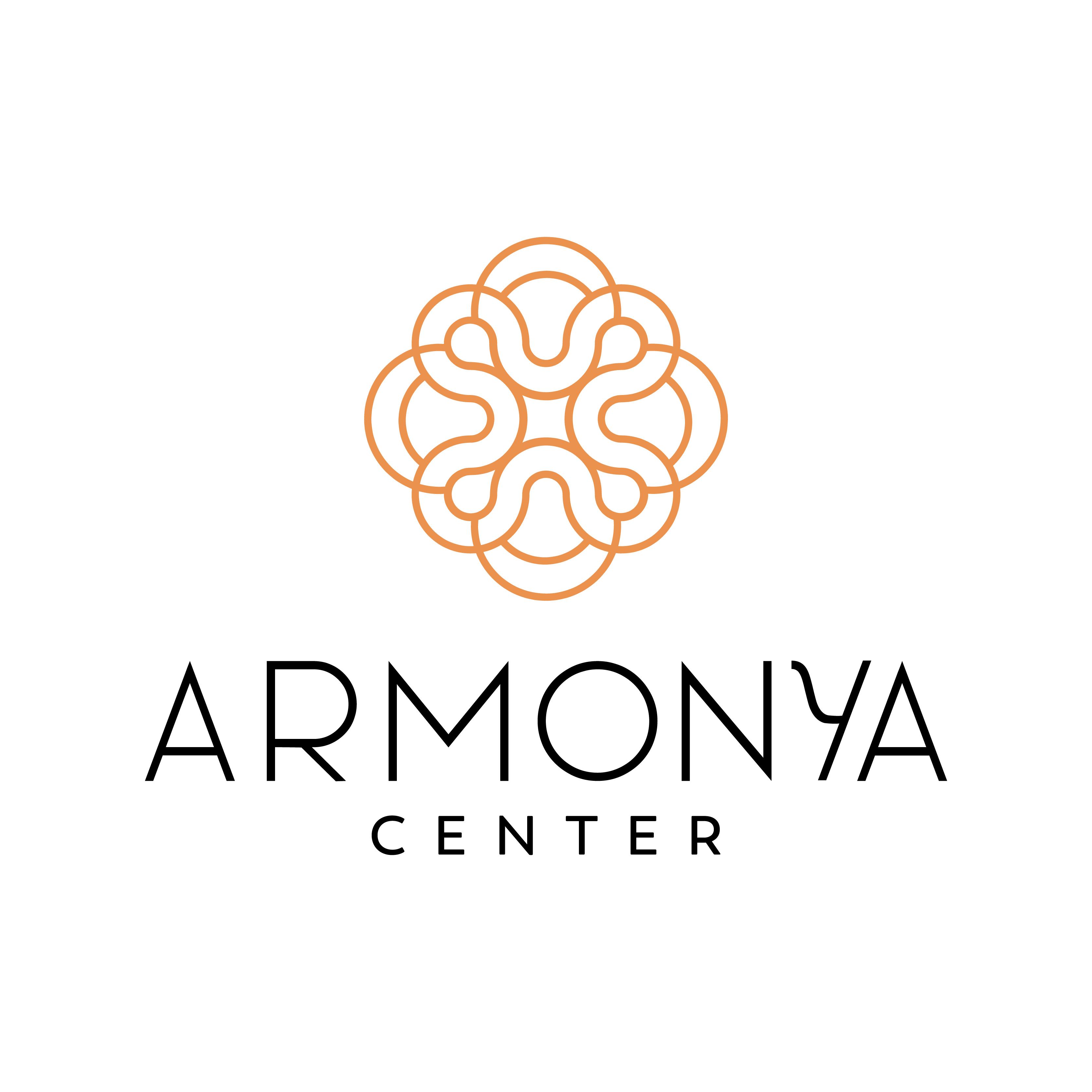 ARMONYA CENTER