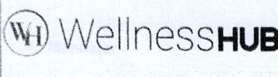 WH WellnessHUB