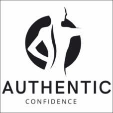 AUTHENTIC CONFIDENCE