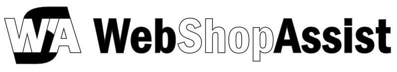 WSA WebShopAssist