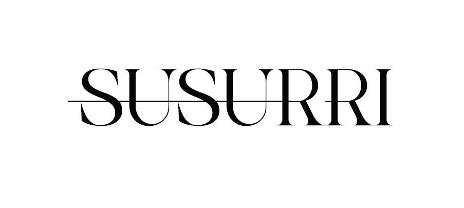 SUSURRI