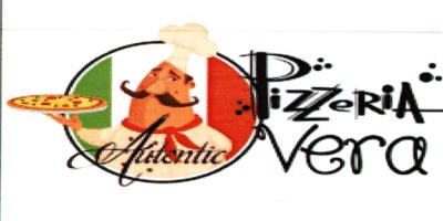 PiZZeRiA Vera Autetic