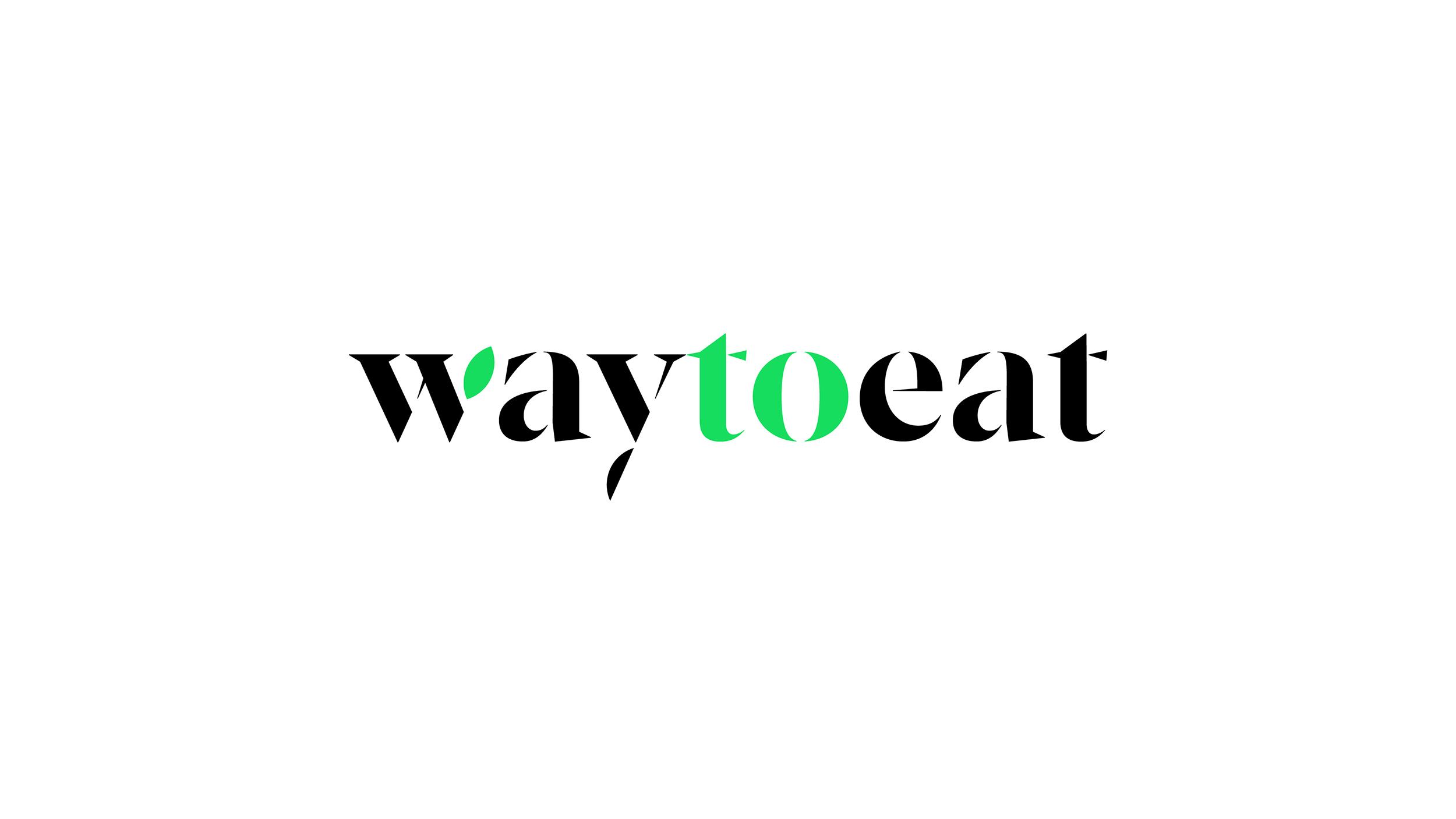 waytoeat