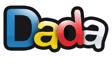 DaDa